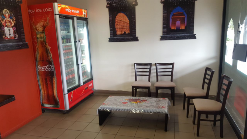 Andergrove QLD Restaurant Guide