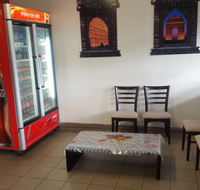 Masala Indian Cuisine Andergrove - Restaurant Guide