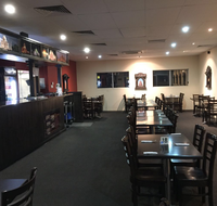 Masala Indian Cuisine Northern Beaches - Restaurant Guide