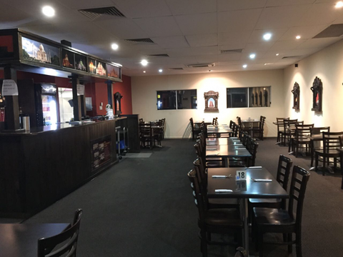 Masala Indian Cuisine Northern Beaches - Restaurant Guide 0