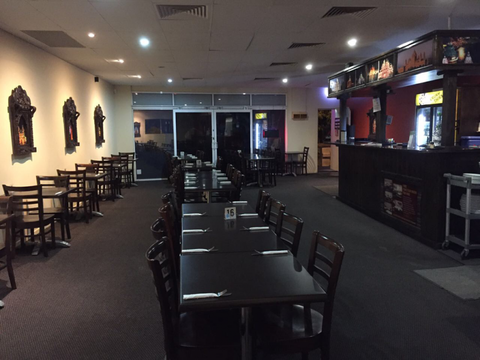 Masala Indian Cuisine Northern Beaches - Restaurant Guide 1