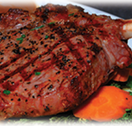 Verona Restaurant at Ibis Styles - Restaurant Guide