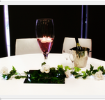 The Buffs Club - Restaurant Guide