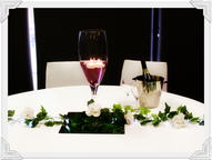The Buffs Club - Restaurant Guide 0