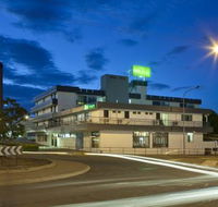 Ibis Styles Mount Isa Verona - Restaurant Guide