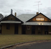 Linga Longa Inn - Restaurant Guide