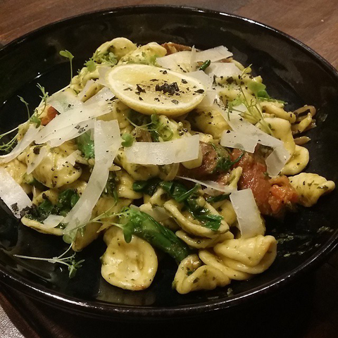 Maryville Tavern - Restaurant Guide 0