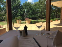 Grand Mercure Hunter Valley Gardens