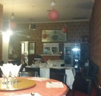 Hong Sing Chinese Restaurant - Restaurant Guide