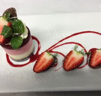 Mamas Kitchen - Restaurant Guide