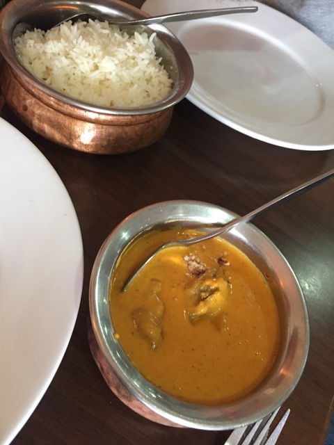 Masala Indian Cuisine Northern Beaches - Restaurant Guide 6