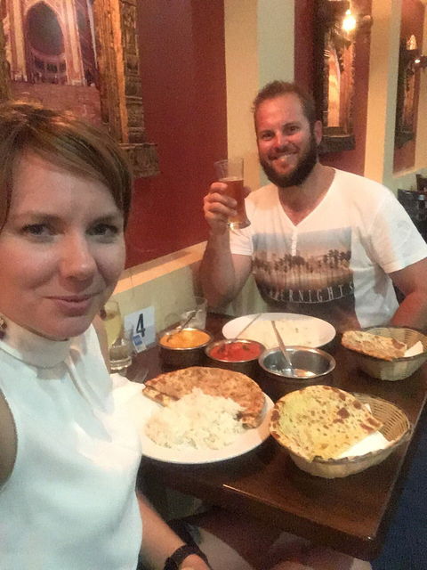 Masala Indian Cuisine Northern Beaches - Restaurant Guide 8