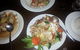 Methira Thai Restaurant - thumb 0