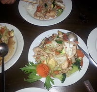 Methira Thai Restaurant - Restaurant Guide