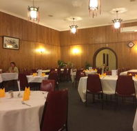 Muswellbrook Chinese Restaurant - Restaurant Guide