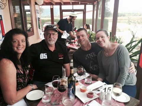 Nightingale Wines - Restaurant Guide 0