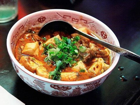 Oriental Pearl Restaurant - Restaurant Guide 0