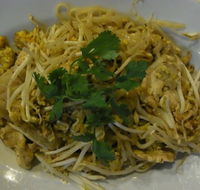 Oz-Thai - Restaurant Guide