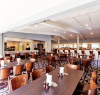 Shamrock Gardens Motel  Star Motel - Restaurant Guide
