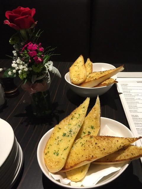 Shamrock Gardens Motel & Star Motel - Restaurant Guide 3