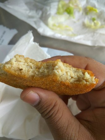 Singleton Chicken Spot - Restaurant Guide 0