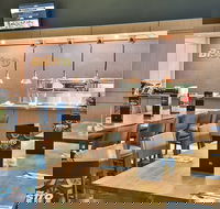 Covers Bistro - Restaurant Guide
