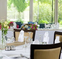 Lismore Gateway Motel  Restaurant - Restaurant Guide