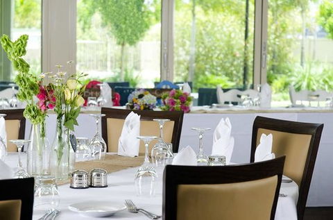 Lismore Gateway Motel & Restaurant - Restaurant Guide 0