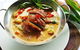 Tropical Phoenix Garden Restaurant - thumb 0