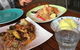 Tropical Phoenix Garden Restaurant - thumb 2