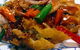 Tropical Phoenix Garden Restaurant - thumb 5