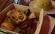 Tropical Phoenix Garden Restaurant - thumb 6