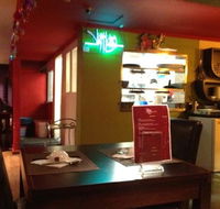 Vietking - Restaurant Guide