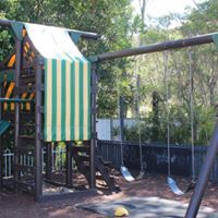 Bonny Hills Beach Hotel - Restaurant Guide 5