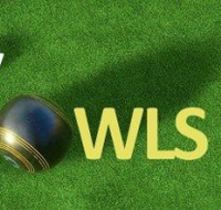 Raymond Terrace Bowling Club - Restaurant Guide