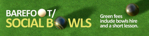 Raymond Terrace Bowling Club - Restaurant Guide 0