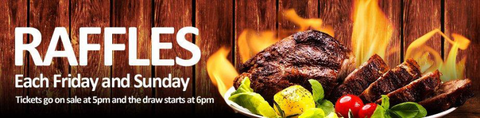Raymond Terrace Bowling Club - Restaurant Guide 4