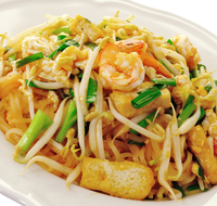 Thai  27 - Restaurant Guide