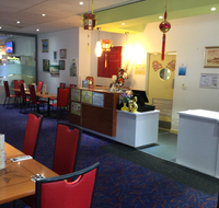 Karuah RSL Club - Restaurant Guide