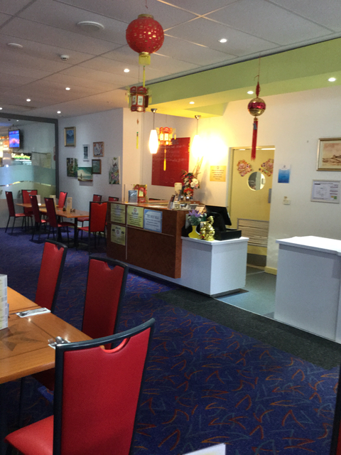 Karuah RSL Club - Restaurant Guide 0