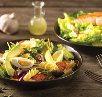 Hogs Breath Cafe Rockhampton - Restaurant Guide