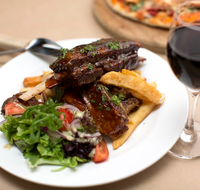 Lionleigh Tavern - Restaurant Guide