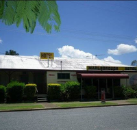 Marlborough Hotel - Restaurant Guide