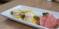 Bowral Takeaway and Bowral Restaurant Guide Restaurant Guide