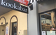 Kookabar Cafe - thumb 0