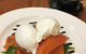 Kookabar Cafe - thumb 1