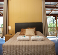 Yandina Hotel - Restaurant Guide