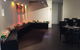 Aurora’s Ristorante & Pizzeria - thumb 0