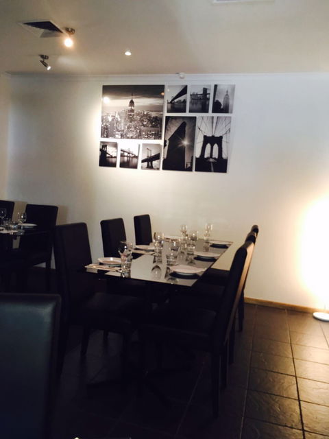 Aurora’s Ristorante & Pizzeria - Restaurant Guide 5