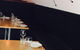 Aurora’s Ristorante & Pizzeria - thumb 6